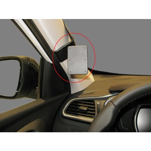ProClip - Renault Kadjar 2016-2022 Left mount - 805142 - 805142