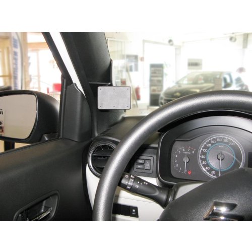 ProClip - Suzuki Ignis 2016-2023 Left mount - 805305 - 805305