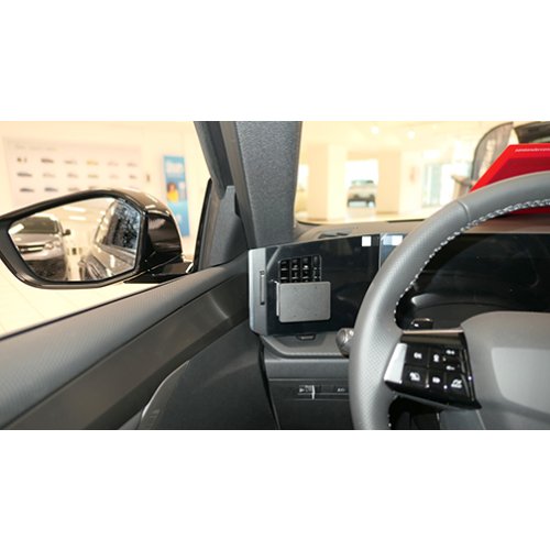 ProClip - Opel Astra 2022-> Angled mount - 805856 4 - 805856