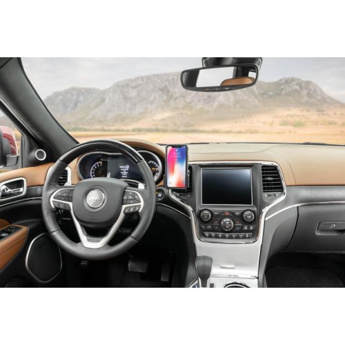 ProClip - Jeep Grand Cherokee 2011-2020 Center mount - 854549 d - 854549
