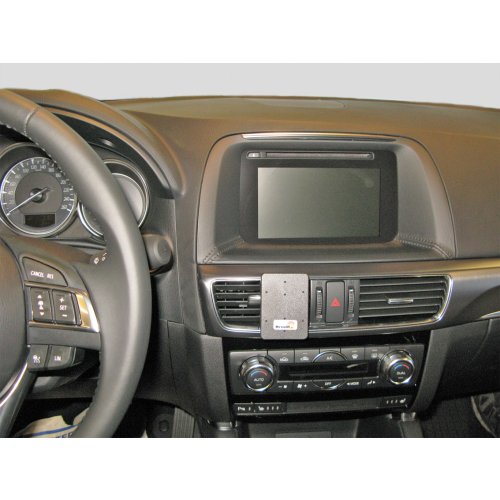ProClip - Mazda CX-5 2012-2017 Center mount - 854752 a - 854752