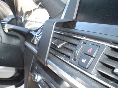 ProClip - BMW 6-Serie (F06, F12, F13) 2012-2019 Center mount - 854781 a - 854781