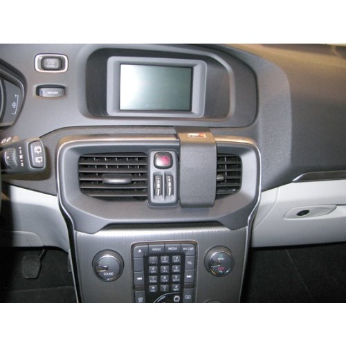 ProClip - Volvo V40 2013-2020 Center mount - 854861 a - 854861