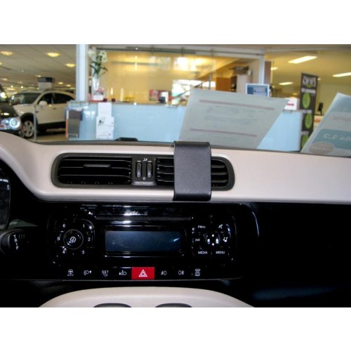 ProClip - Fiat Panda 2013-2021 Center mount - 854880 a - 854880
