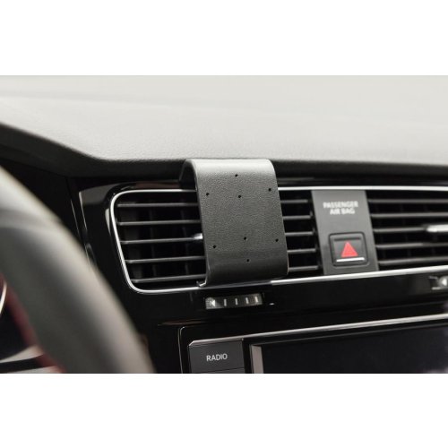 ProClip - Volkswagen Golf 7 / Variant/ Sportscombi 2013-2020 Alltrack 2017-2020 Center mount - 854889 e - 854889