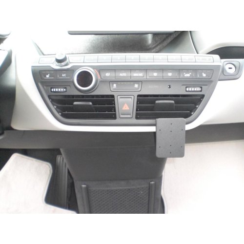ProClip - BMW i3 2014-2022 Center mount - 855007 - 855007