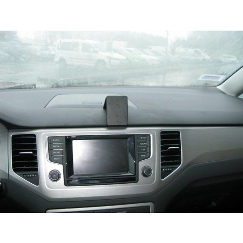 ProClip - Volkswagen Golf Sportsvan 2015-2021 Center mount - 855074 b - 855074