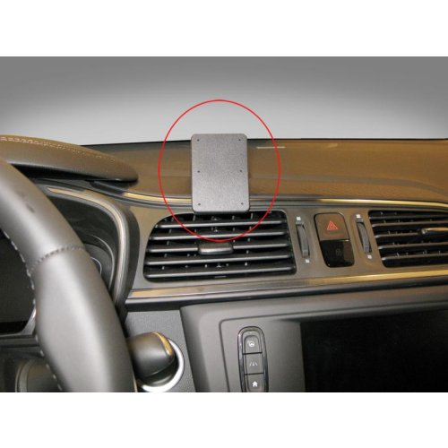 ProClip - Renault Kadjar 2016-2022 Center mount - 855141 - 855141