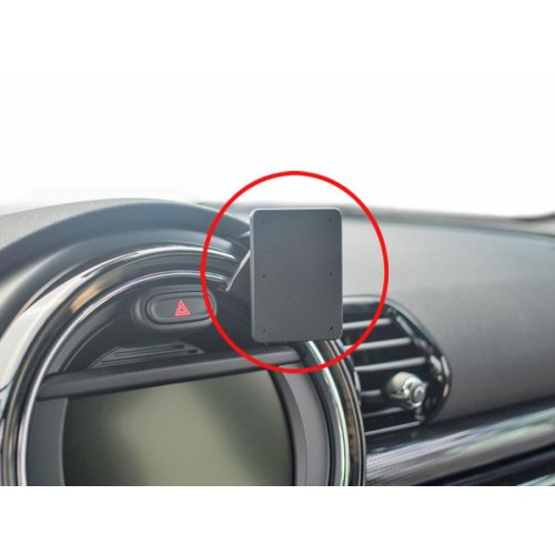 ProClip - Mini Cooper Clubman 2016-2023 Center mount - 855212 - 855212