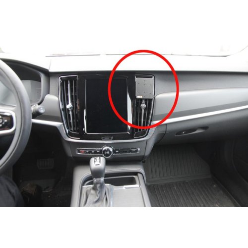 ProClip - Volvo S90/ V90 2017-> Center mount, Right - 855247 - 855247