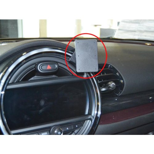 ProClip - Mini Cooper Clubman 2016-2023 Center mount - 855272 - 855272