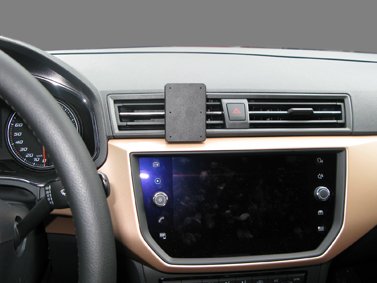 ProClip - Seat Arona / Ibiza 2018-2021 Center mount - 855341 4 - 855341