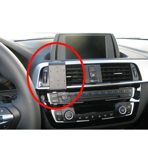 ProClip - BMW 1-Serie / 2 Serie 2018-2020 Center mount - 855355 - 855355