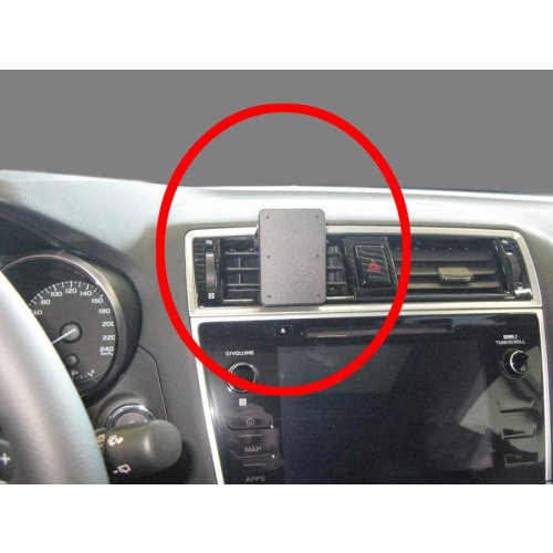 ProClip - Subaru Outback 2015-2020 Center mount - 855406 - 855406