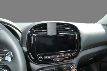 ProClip - Kia e-Soul 2019-2024 Center mount - 855518 4 - 855518