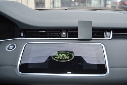 ProClip - Land Rover Range Rover Evoque 2019-2023 Center mount - 855543 4 - 855543