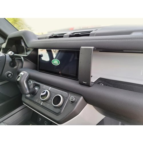 ProClip - Land Rover Defender 2020-> Center mount - 855688 c - 855688