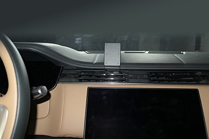 ProClip - Land Rover Range Rover 2022->/ Sport 2023-> Center mount - 855768 4 - 855768