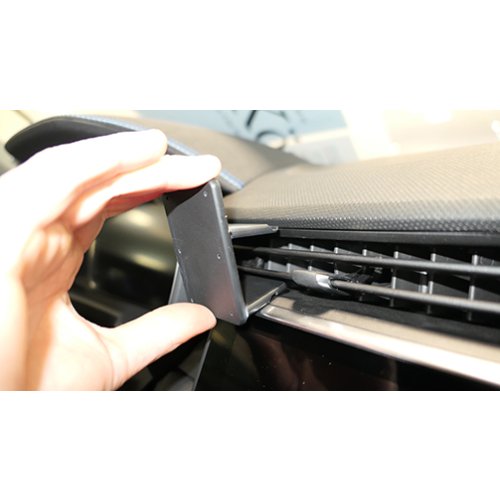 ProClip - Lynk & Co 01 2021-> (Center mount) - 855857 1 - 855857