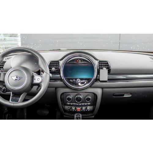 Proclip Mini Clubman 16-23 Center mount - 855948 - 855948