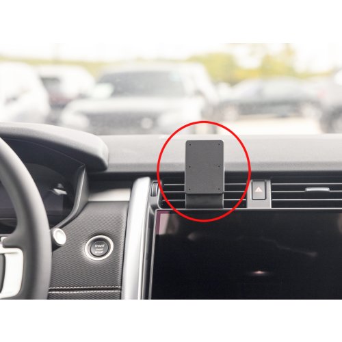 ProClip - Land Rover Discovery   2021-> Center mount - 855959 - 855959