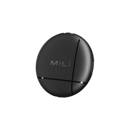 Optiline tag, object zoeker, werkt met de Find Hub-app van Google (Android), Tracker - 91766 s 01 - 91766
