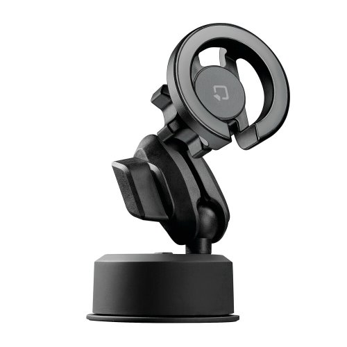 Optiline magnetische telefoonhouder met zelfklevende zuignap, MagSafe - 91805 s 02 - 91805