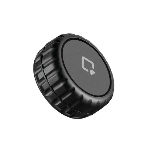 Optiline tag trackerhouder met magnetische bevestiging, ook compatible met airtag - 91953 s 01 - 91953