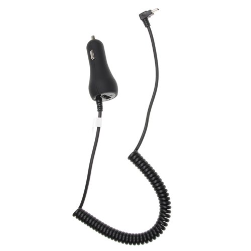 Brodit USB-C Lader 12/24V 2.1A - 941775 - 941775