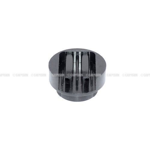 Mirror Adapter type 1 Citro&euml;n Jumpy - Mercedes Benz Sprinter - Opel Movano/ Vivaro - Renault Trafic - Adapter1 - CAR.ADAPTER1