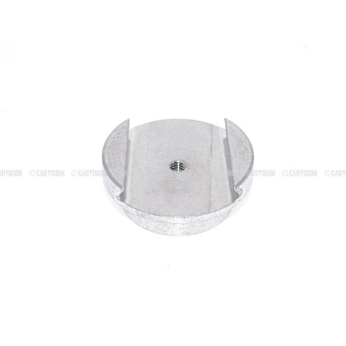 Mirror Adapter type 3 Ford Transit 2000-2013 - Adapter3 - CAR.ADAPTER3