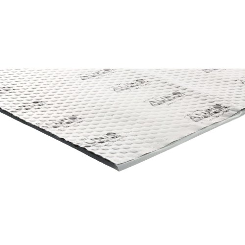ALUBUTYL 1500 8 sheets 50 cm x 60 cm / Dikte 1.5 mm / 2,4  m2 - Alubutyl 1500 neu1 1 scaled - ALUBUTYL 1500 EVO