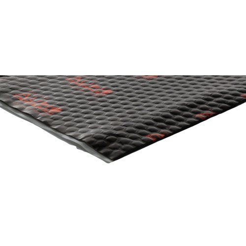 ALUBUTYL 4000 4 sheets 60 x 50 cm / Dikte 4.0 mm / 1,20 m2 - Alubutyl 3000 scaled - ALUBUTYL 4000 EVO