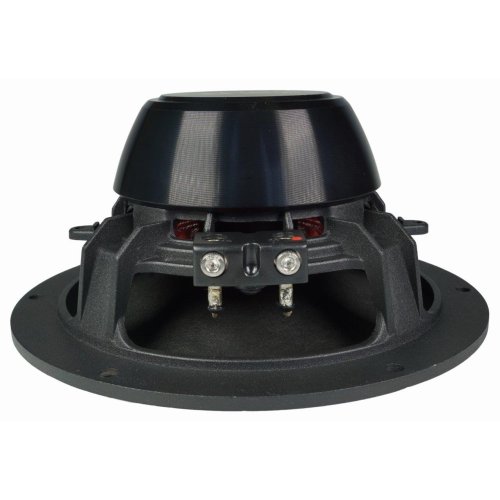 AUDIO SYSTEM AVALANCHE SERIES 165mm ABSOLUTE HIGH END Componenten Set - Av 165 neu2 - AVALANCHE 165