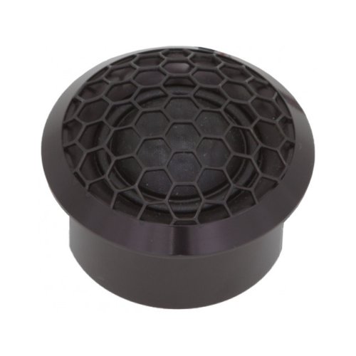 AUDIO SYSTEM AVALANCHE-SERIES 26mm ABSOLUTE HIGH END Tweeter - Av 26 1 no cable 640x480 3 - AV 26 AVALANCHE