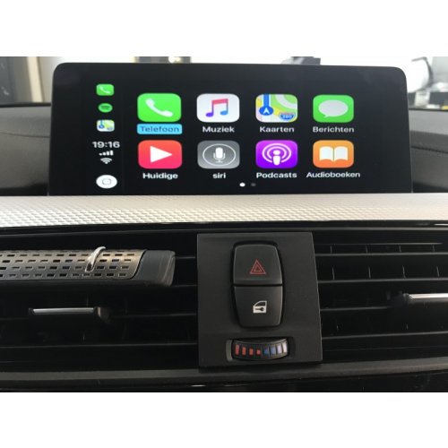 CARplay & Android Auto set BMW/MINI iDrive NBT ID4 & ID5 (LVDS) - B3e53319d02ec9ccbd65183a589be53d - NI.CP-BMW-NBT
