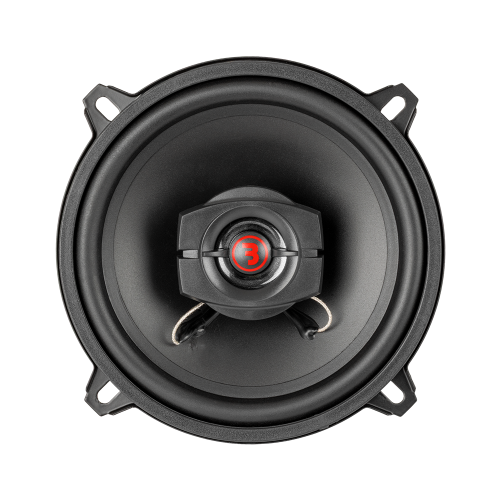 BASS HABIT REBEL 5.25" 2-way speaker - Bass habit rebel r130 1 - R130