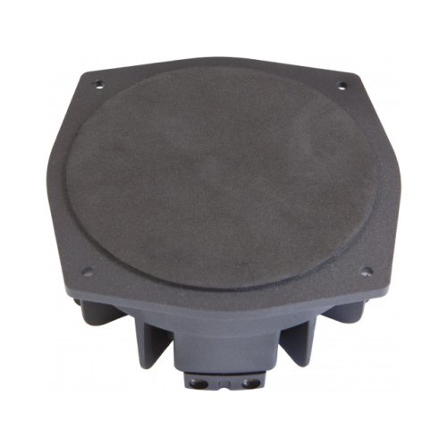 AUDIO SYSTEM Hoogwaardige BassShaker ,spreekspoel van 75mm - Bass shaker 640x480 - US BASS SHAKER