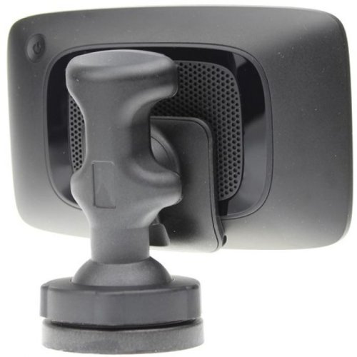 ARAT - Beeldschermadapter voor TomTom ONE / GO Live / Work - Batt524 - BATT524.1