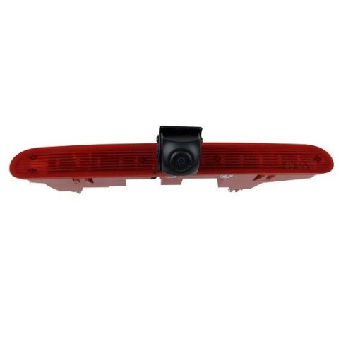 Camera Specifiek Sony CCD camera system Peugeot Partner - Citro&euml;n Berlingo - Opel Combo - Brake light camera psa partner berlingo combo 2008 20 ntsc 1 - NI.FHD-PSA-BER