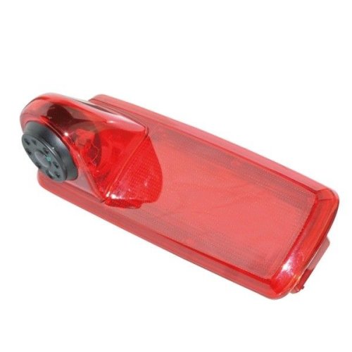 Camera Specifiek Sony CCD Renault Trafic/Opel Vivaro/Fiat Talento 2014> NTSC  - Brake light camera renault traficopel vivarofiat talento 2014 ntsc 1 - NI.FHD-REN-TF14