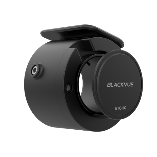 BlackVue BTC-1C Tamper Proof Case - Btc 1c tamperproofcase - BTC-1C
