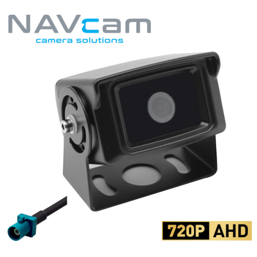 Fiat Ducato 2021> AHD rear camera 720P (NTSC) - Cam fiat dc7 fiat ducato 202x ahd rear camera 720p - NI.CAM-FIAT-DC7