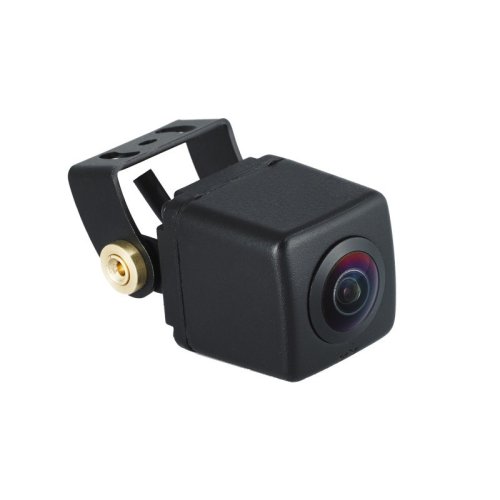 Heavy duty mini bracket HD camera; 1280*960; 150?; NTSC; IP69K; WDR - Cam hd q2hd - NI.CAM-HD-Q2HD