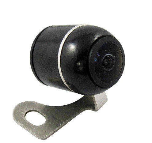 Universele Camera PAL - Cam uni 05mlp - NI.CAM-UNI-05MP