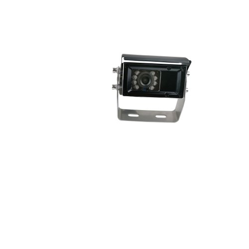 CAM304PAS2 - Cam304pas2 1 - CAM304PAS2