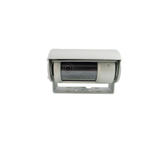 CAM304PDS - Cam304pds 4 - CAM304PDS