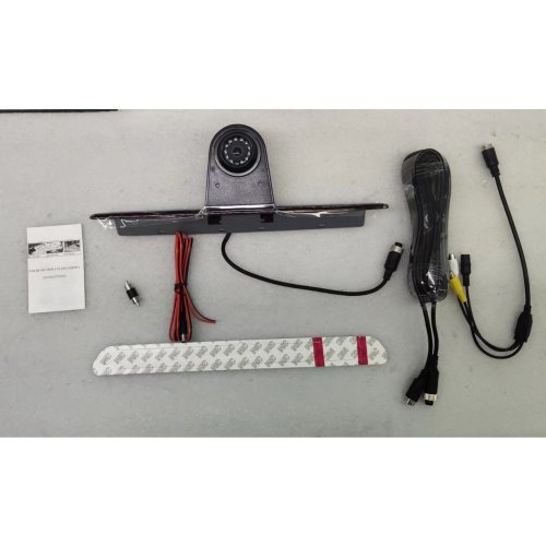 CAM304PSPR3 - Cam304pspr3 1 - CAM304PSPR3