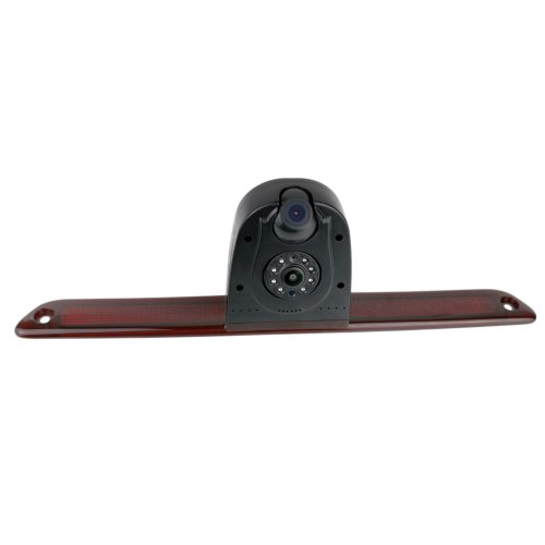 CAM304PSPR4DL - Cam304pspr4dl - CAM304PSPR4DL
