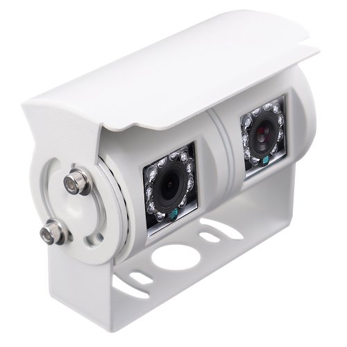 CAM304PTW - Cam304ptw3 - CAM304PTW